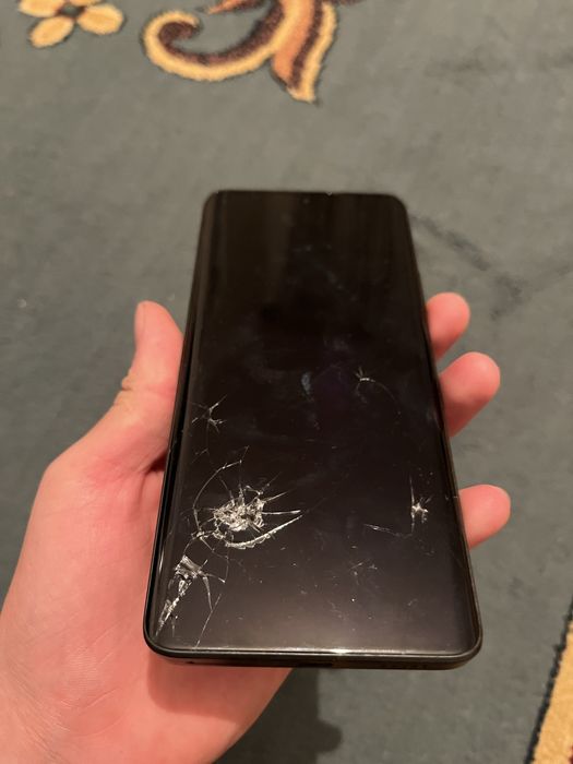 Продам redmi note 13 pro plus