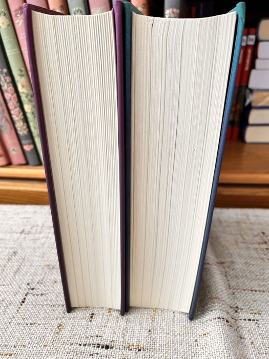 Colectie 1001 nopti ilustrata