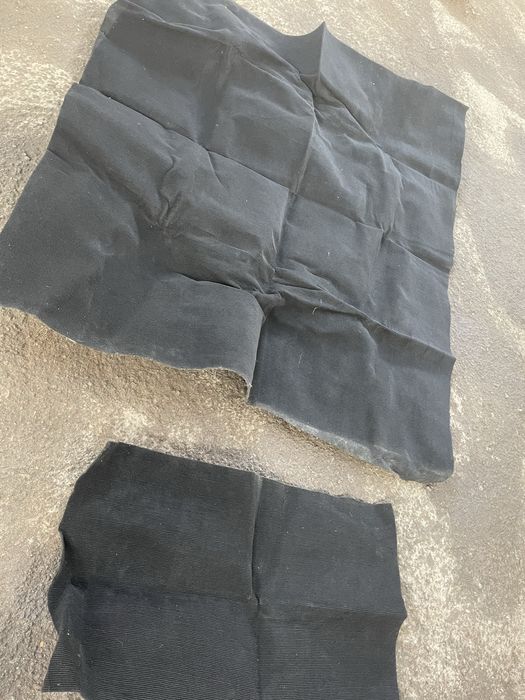 Продам ковралан-ковролин