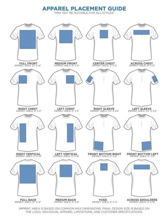 Тениска по поръчка , Тениски за Двойки , Тениска със Снимка