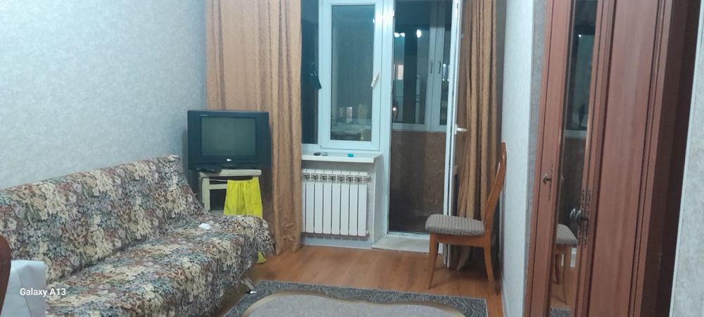 Сдам комнату в центре