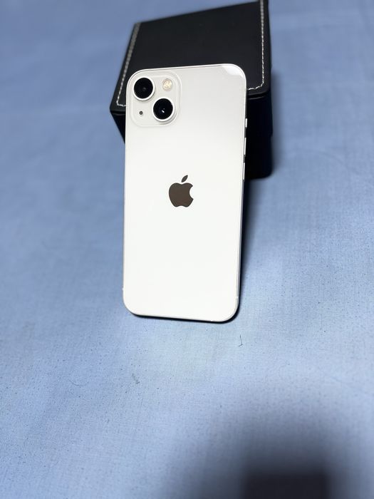 iphone 13 256(gb)