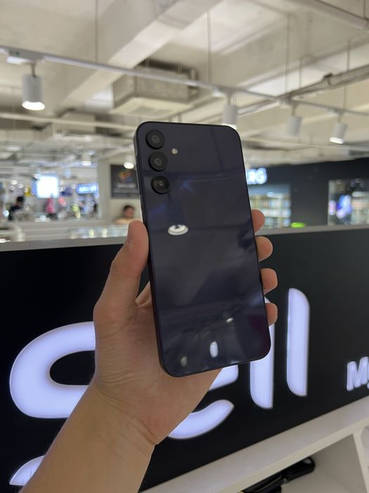 Samsung A15 256gb