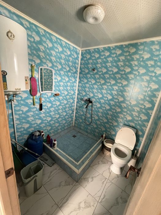 Дом в тамды продам !