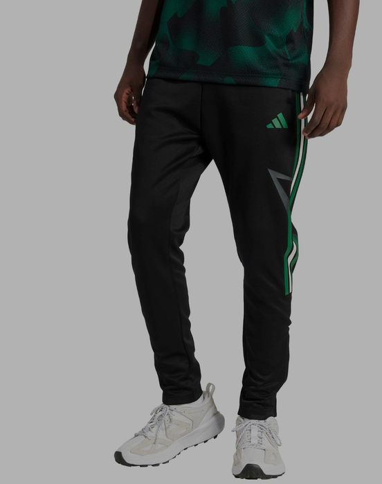 ADIDAS SPORTSWEAR Спортен екип House of Tiro Nations Pack Track