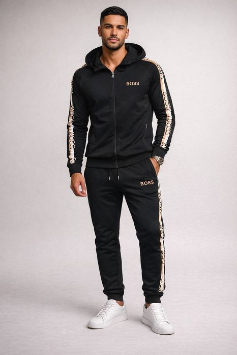 Compleuri barbatesti