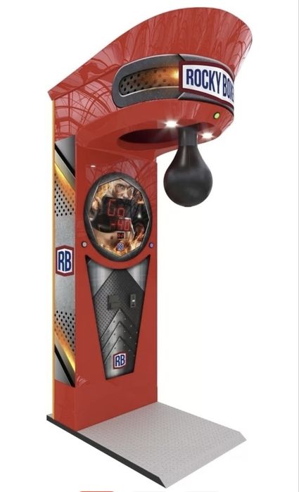 Продаются силомеры(ударники) ниже рынка!