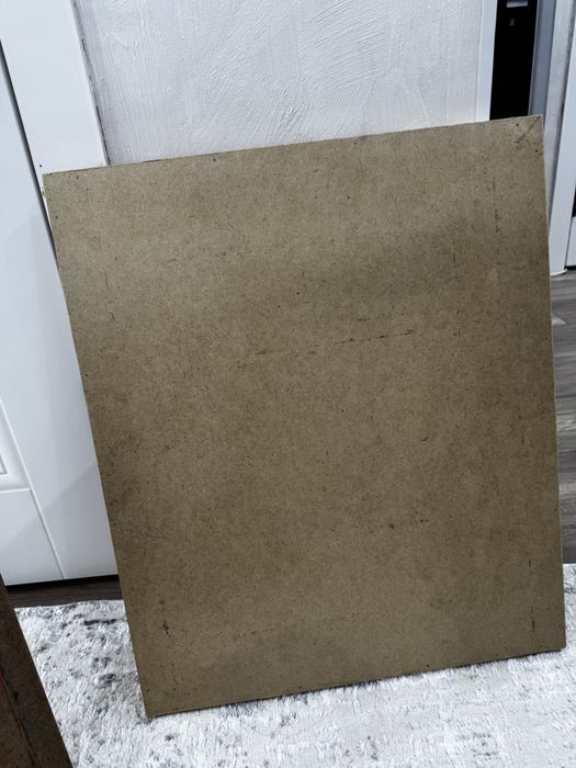 Планшет для рисования