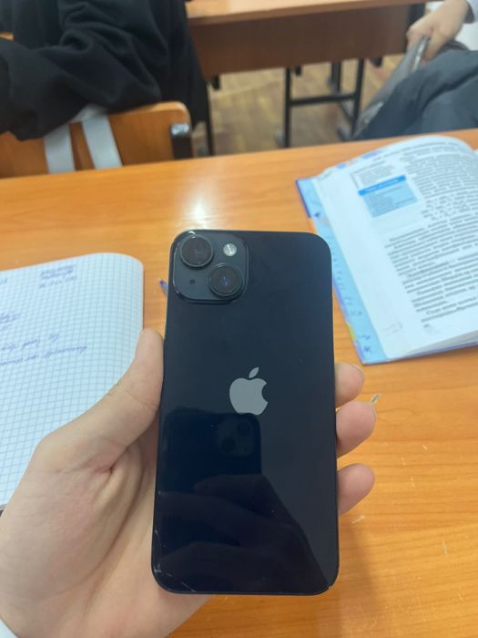 Айфон 14 Iphone 14