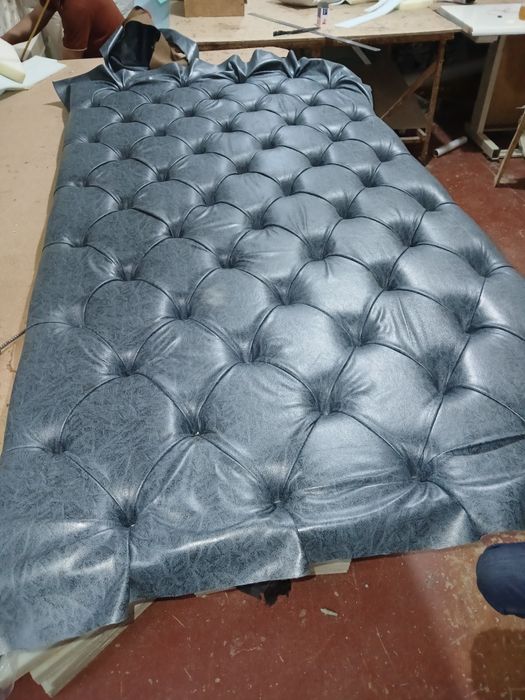 Мебел уста ремонт сборка