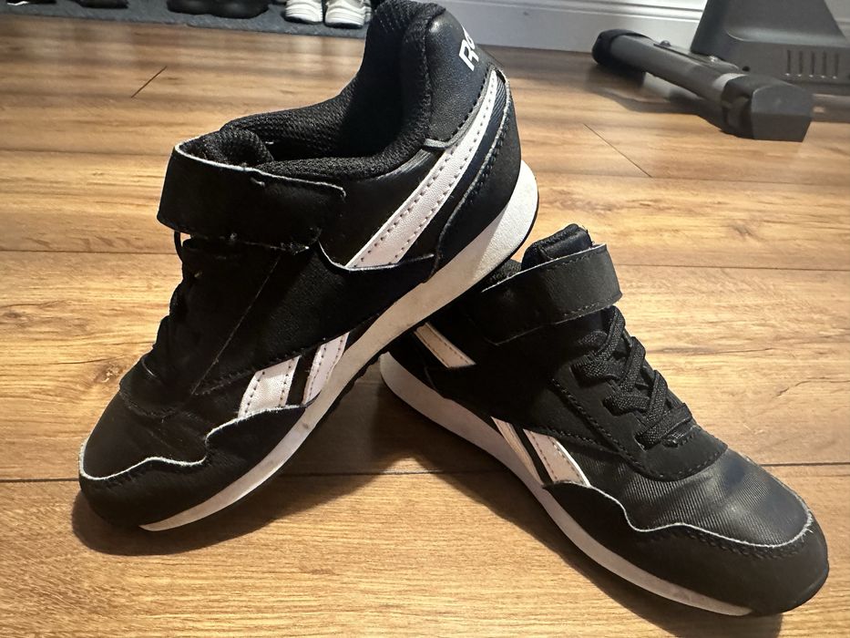 Adidasi copii Reebok, marimea 28