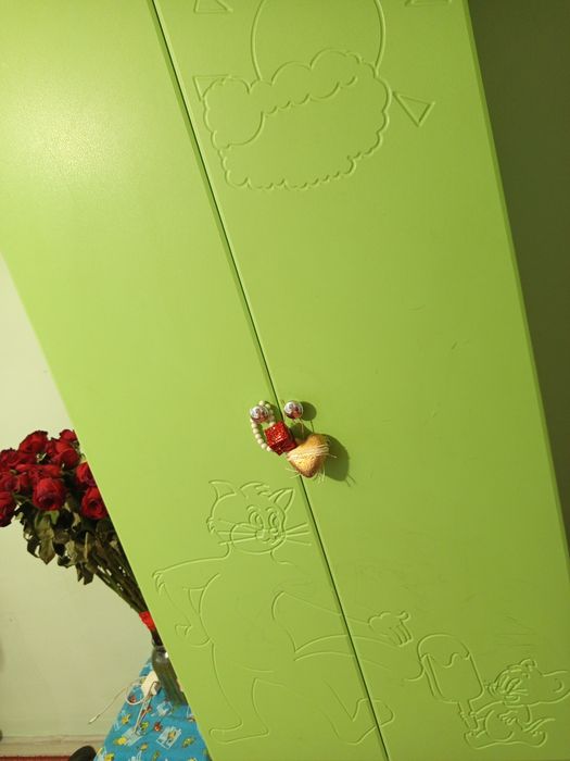 Продам продам продам