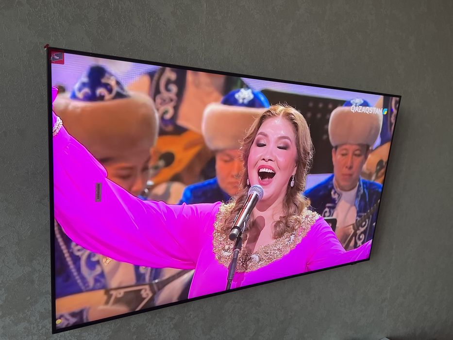 Продам Телевизор Samsung