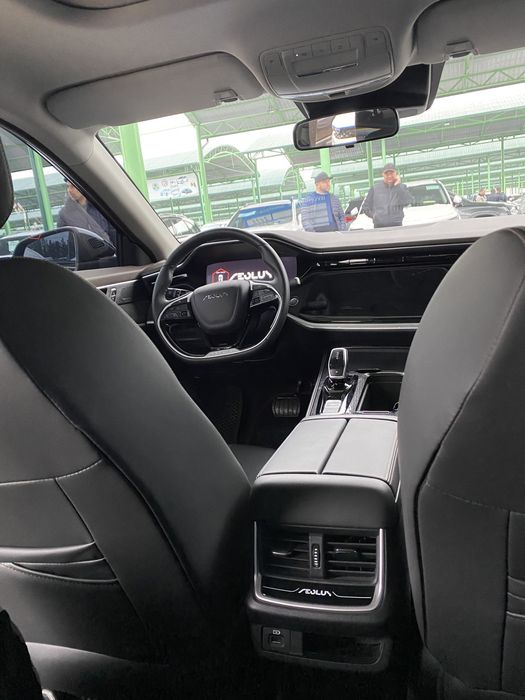 Seolus A 60 Max 1.5 T