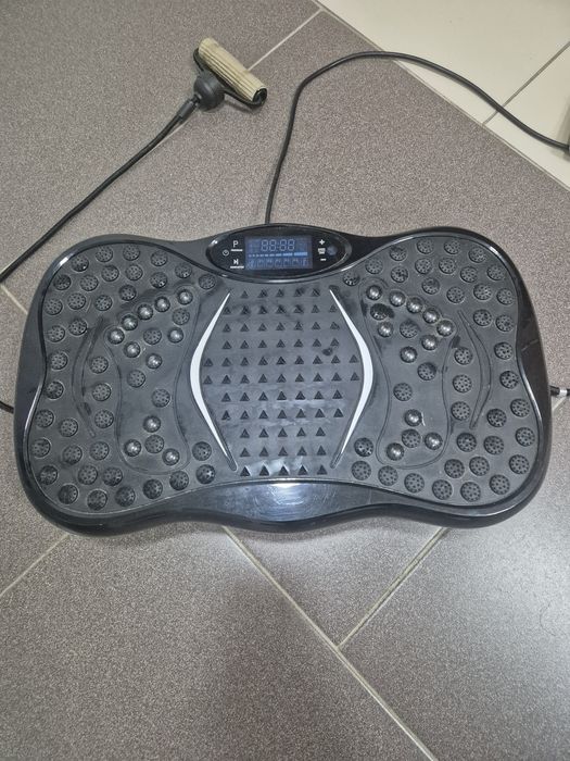 Продам видброплатфому