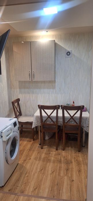 Своя Чилонзар 9 3/3/4 бл 2х6