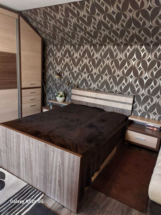 Vand mobila dormitor