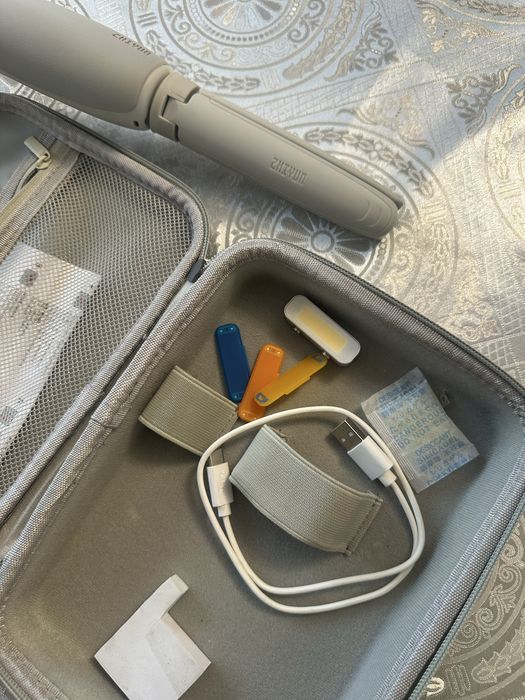 Стабилизатор сатылады