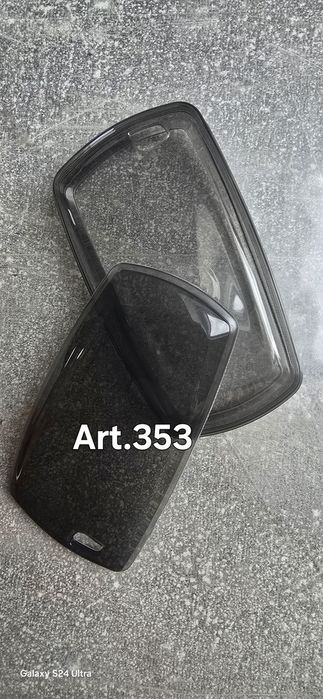 Калъф за ключ бмв keys протектор