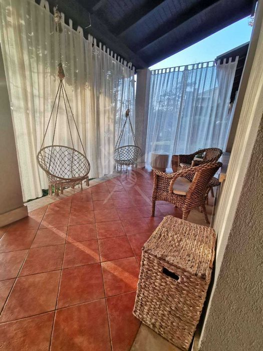 Продава се Мезонет в с. Лозенец, Област Бургас - 160 кв.м за 2594 €/кв.м - Снимка #6