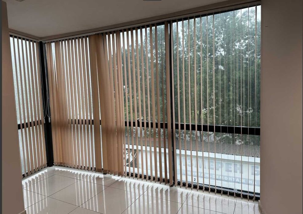 Дава се под наем Офис в Варна, Трошево - 56 кв.м за 336 € - Снимка #1