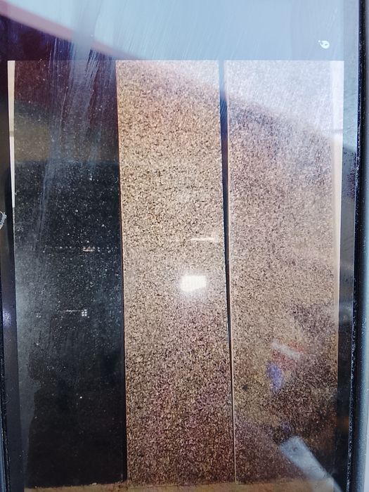 Цех гранит подоколних мрамор лестницы хорошего договора