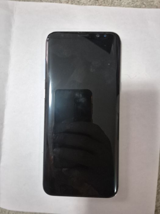Samsung S8 plus pt piese