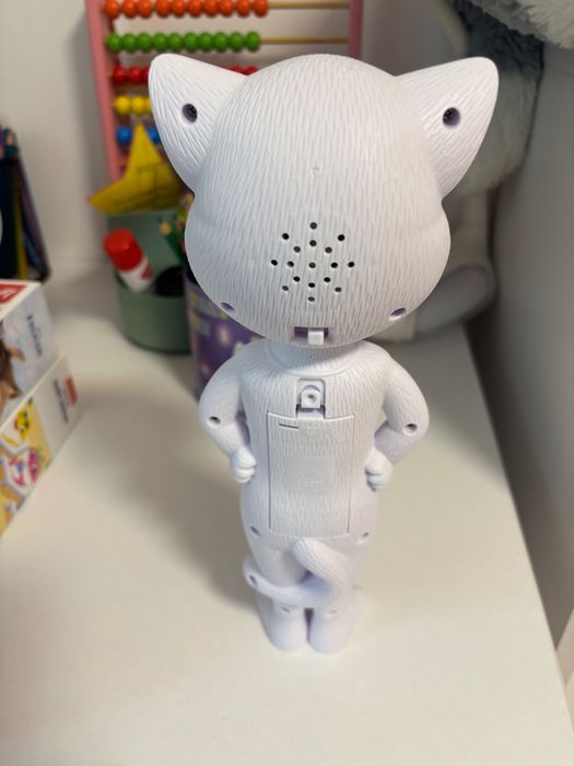 Jucărie interactivă Angela