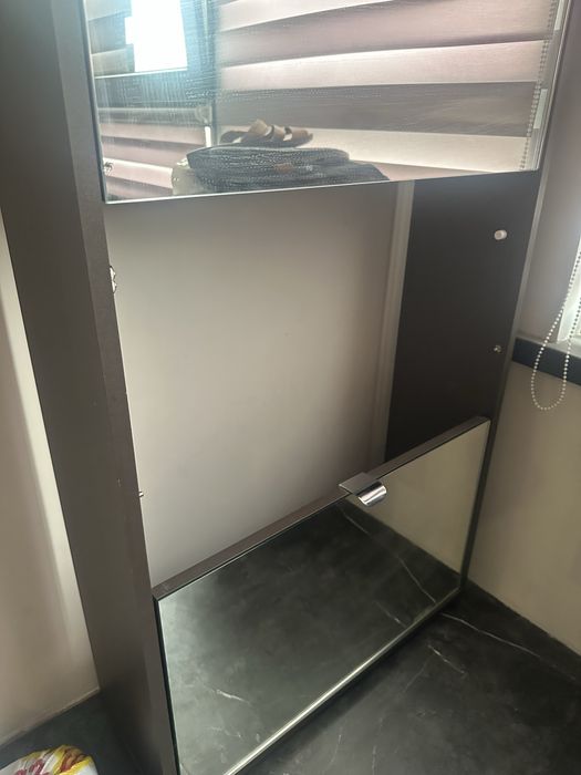 Продам шкаф для обуви. Обувница.