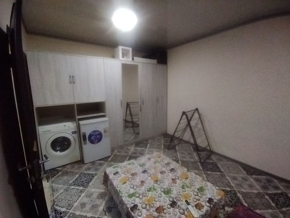 Сдам квартиру на аренду