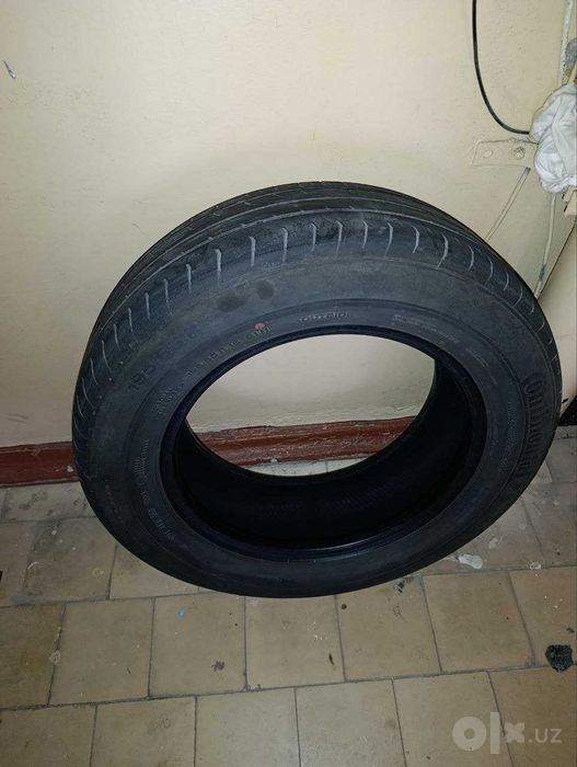 Продается баллоны от кобальта
