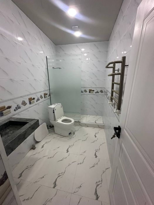 Продаются квартиры на земле