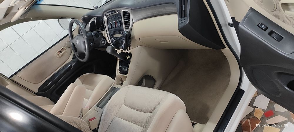 Экспресс авто химчистка, торнадор, пароочиститель