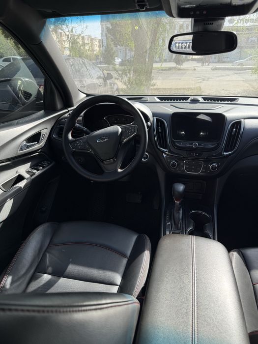 Ekvenoks 2021 full pazitsa