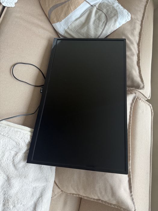 Arielli LED-32AT204 Smart TV – 32” – Перфектно състояние