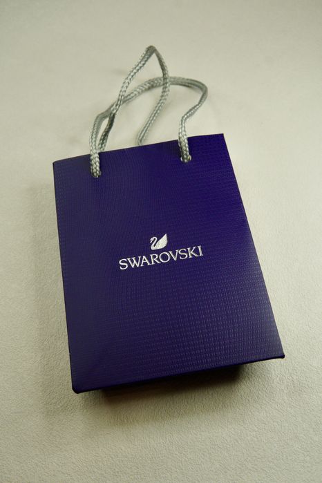 Цепочка серебро 925