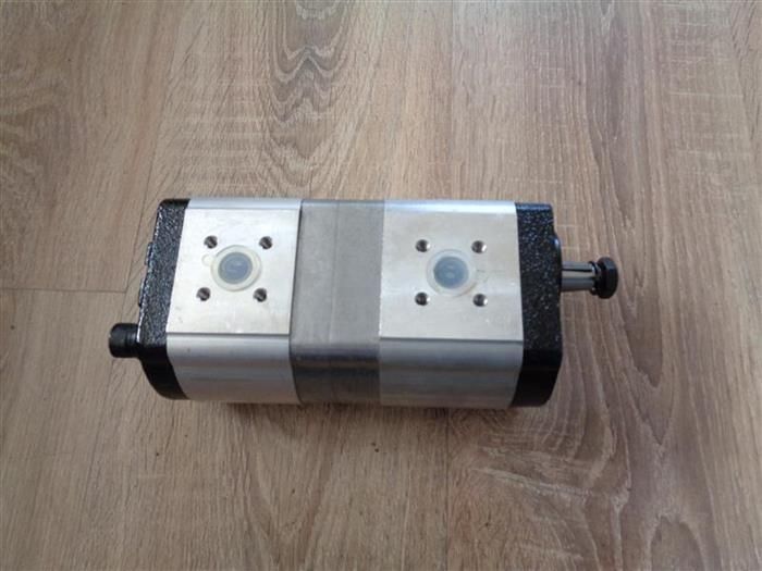 pompa hidraulica tractor pompe hidraulice deutz massey landini jcb