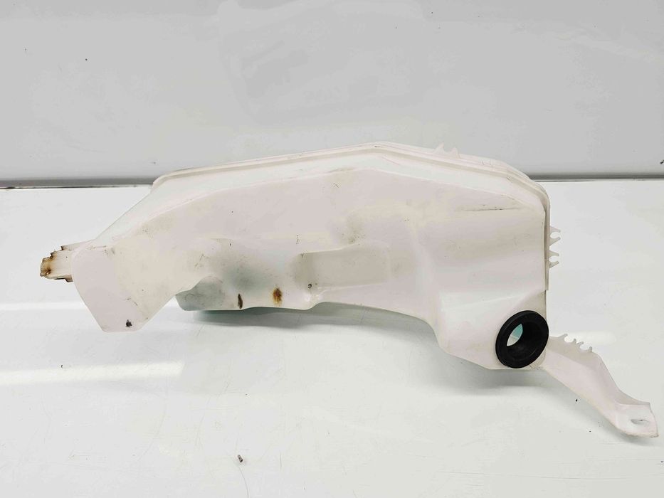 Vas lichid parbriz  Renault Clio 4 [Fabr 2012-prezent] 289107623R