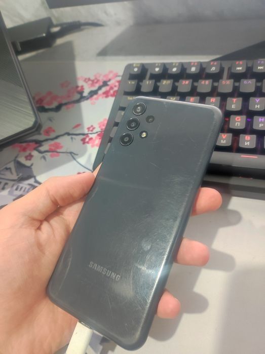 отдам в течение часа за 15000