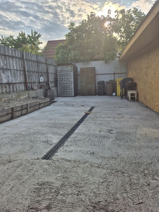 Casa in Micalaca