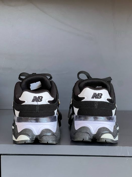 Adidasi New Balance 9060 noi !!! Marimi 36/40 !!!