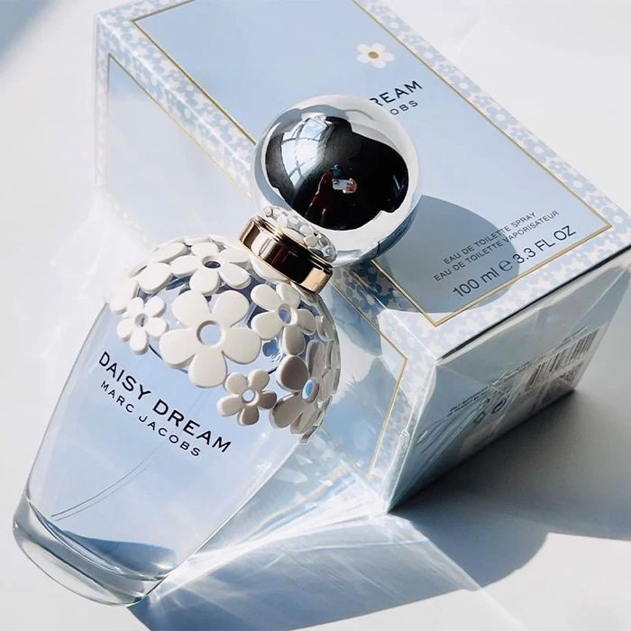 Daisy Dream Marc Jacobs