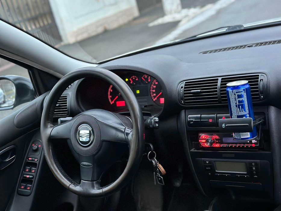 Aștept mesaj,se oferă fiscal pe loc!