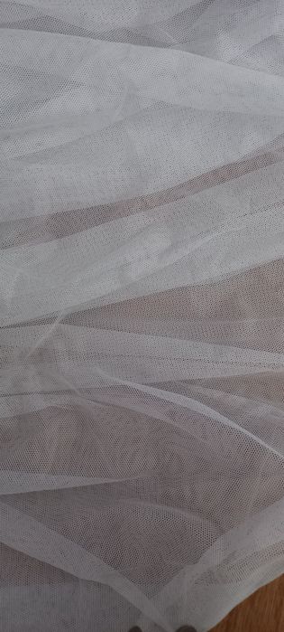 Срочно продам недорого