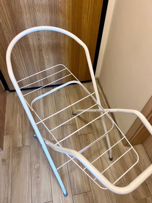 Комплект вана+стойка+подложка