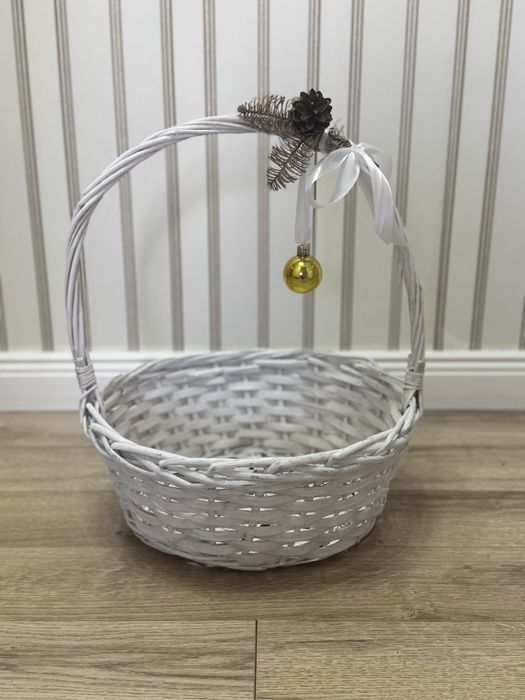 Продам   корзины