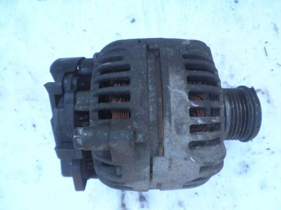 Piese Motor Nissan Juke 1.5 dci E5 K9K K9KB410  54399700127 H82728404 8200614985H 0124525140 8200584675B 45539R 47660-BX80C