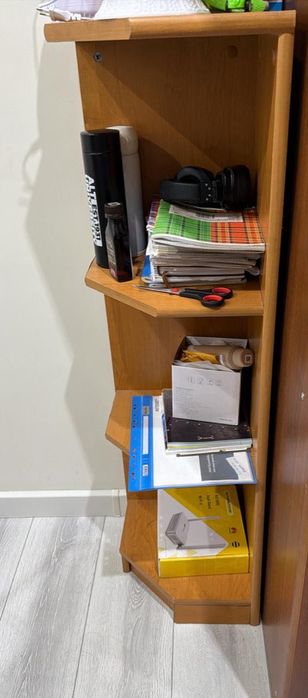 Комод для для вещей