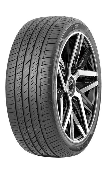 Шины ,235/45 R18 Grenlander