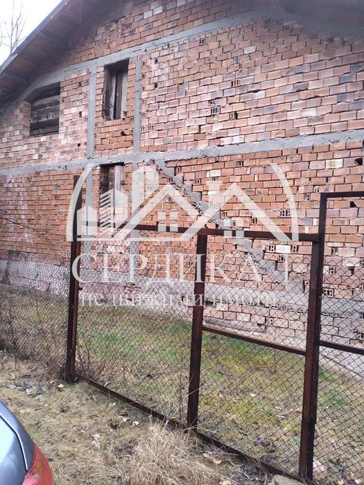 Продава се Къща в с. Мламолово, Област Кюстендил - 234 кв.м за 153 €/кв.м - Снимка #9